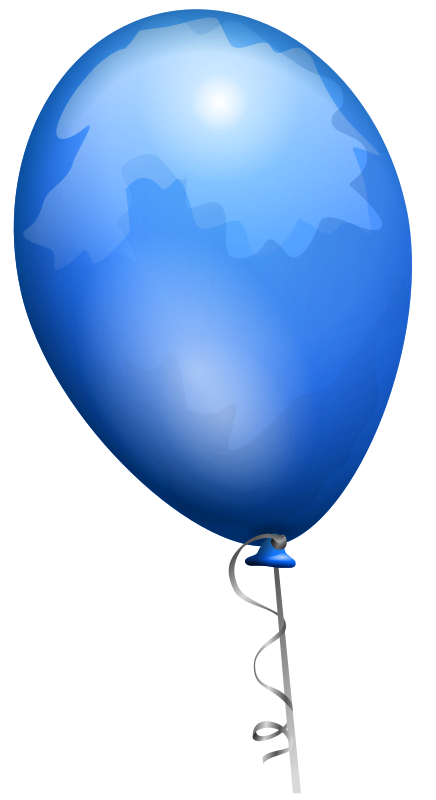 balloon-blue-aj