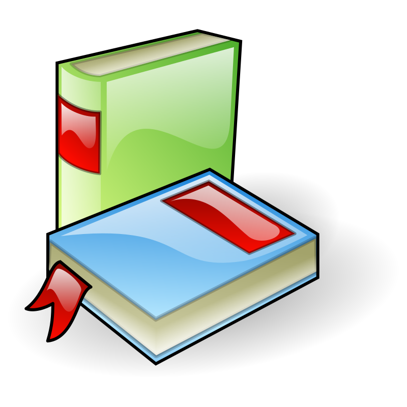 books-aj.svg aj ashton 01