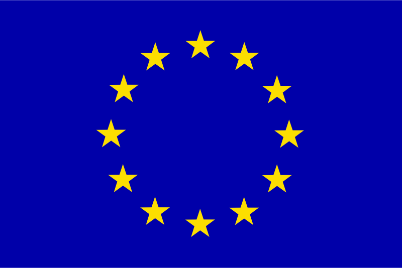 europeanunion