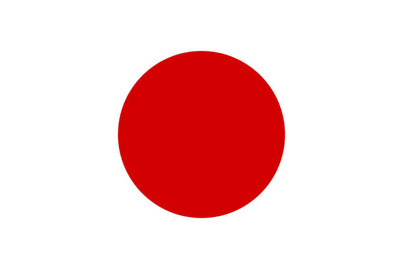 japan