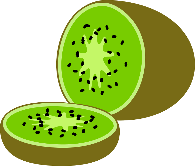 Kiwi