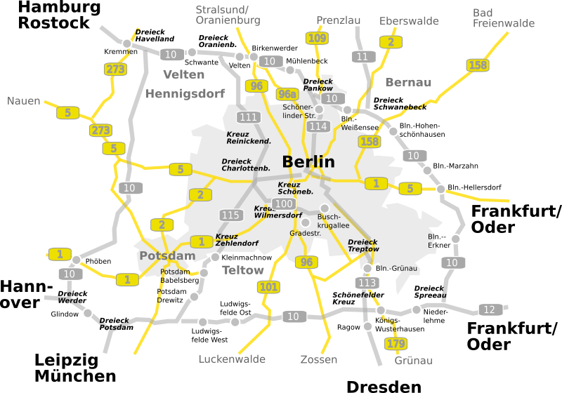 map-berlin-brandenburg 04r