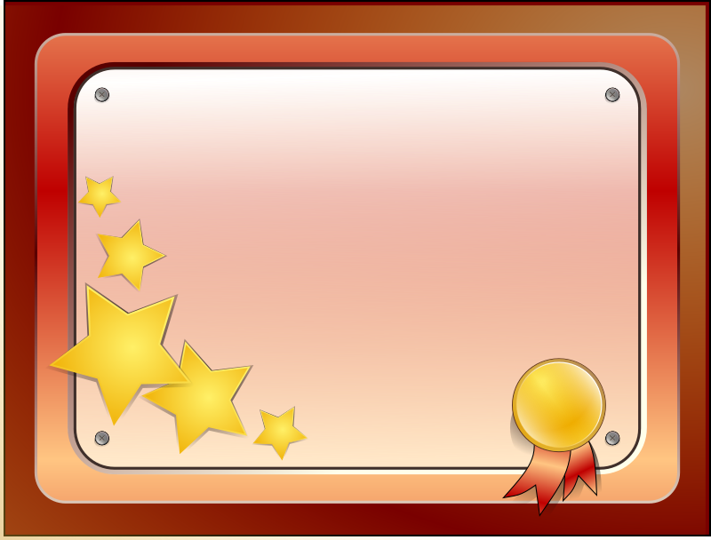 certificate 01