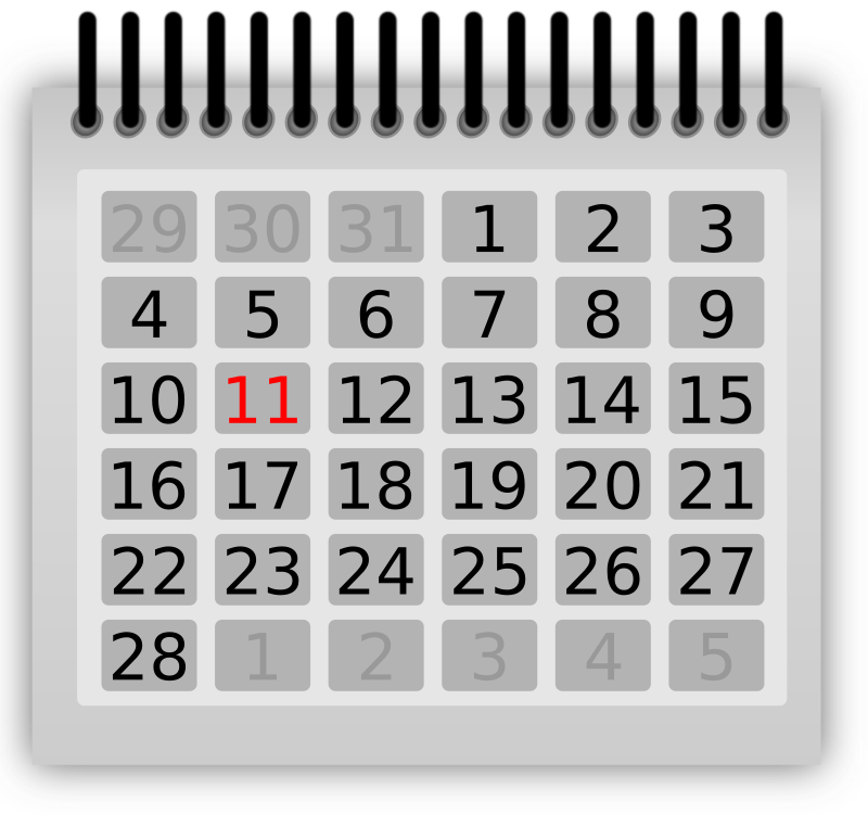 schlaukopf klasse 2 kalender