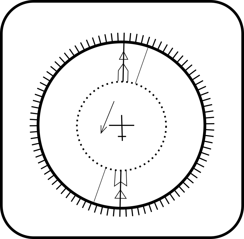 navigation display panel 01