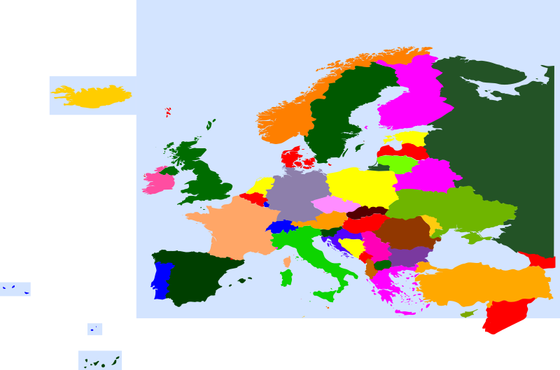 europe 01