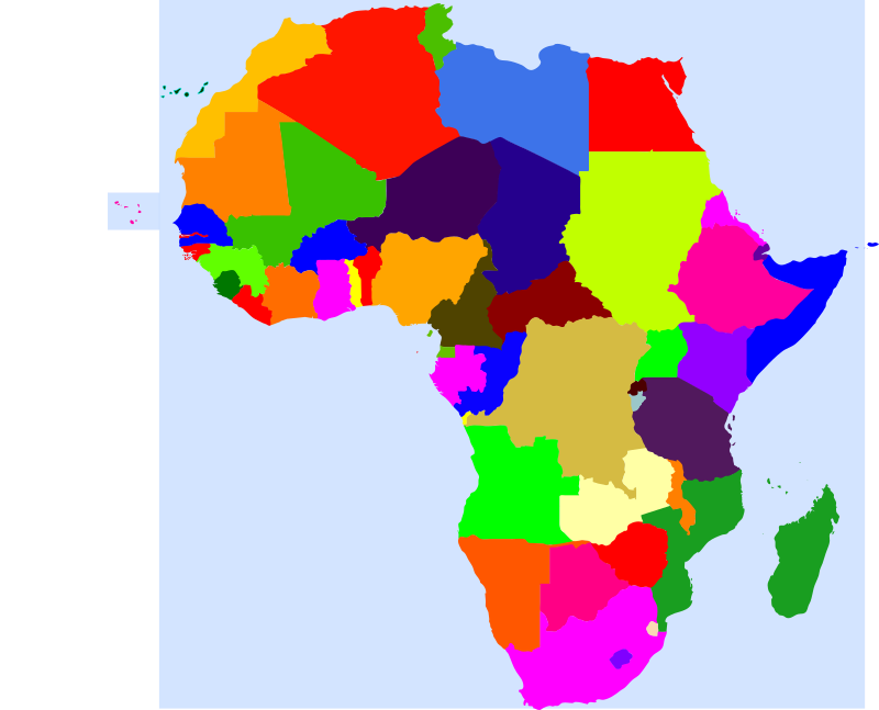 africa 01