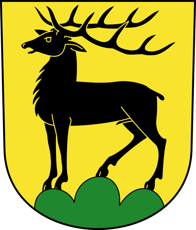 Eglisau - Coat of arms