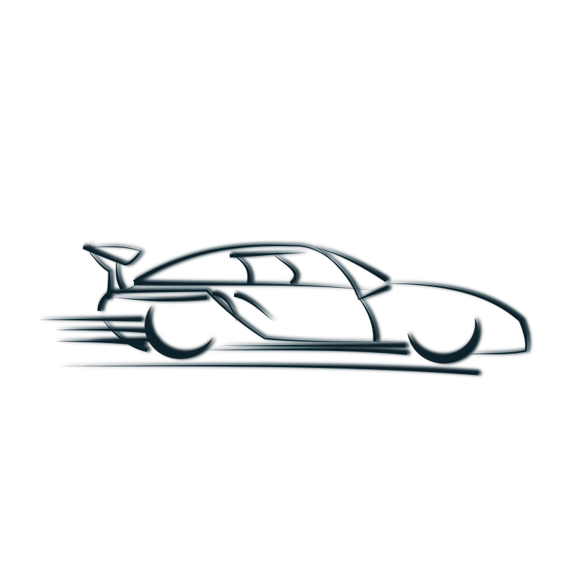 car icon