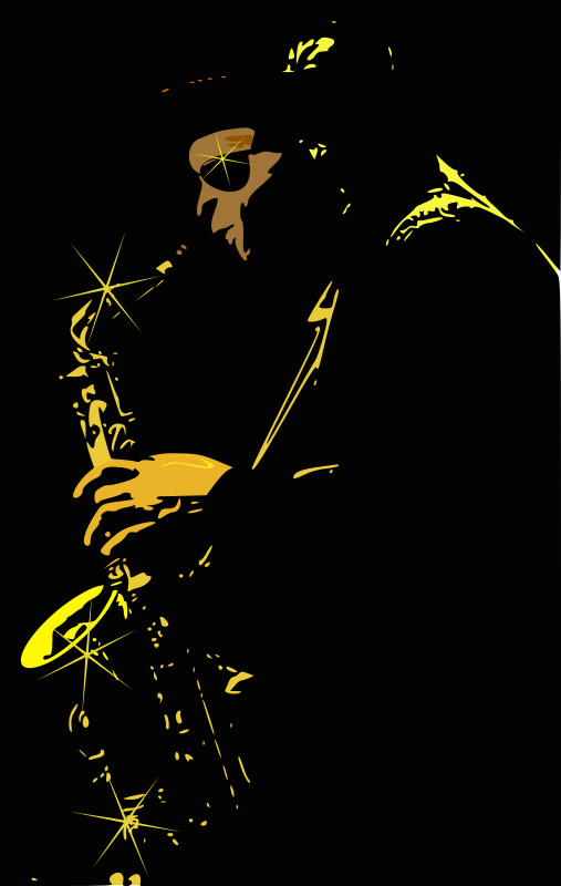 jazz enrique meza c 02