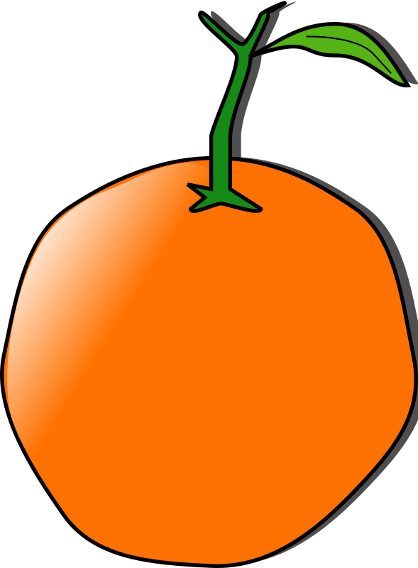 orange dave pena 01