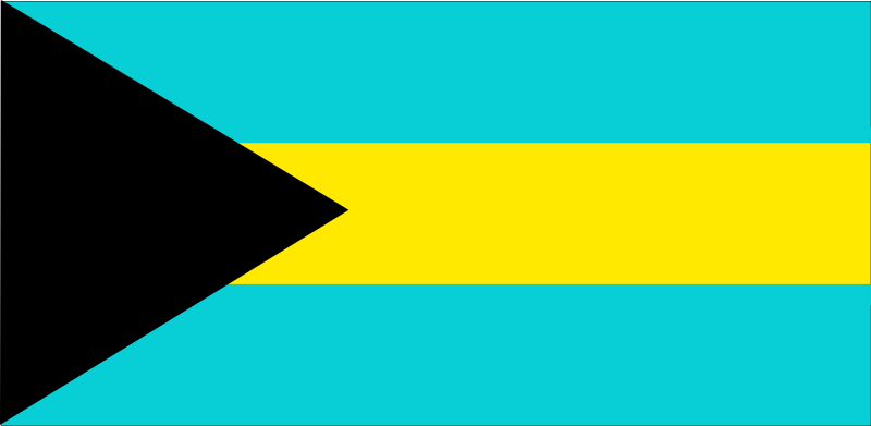 bahamas