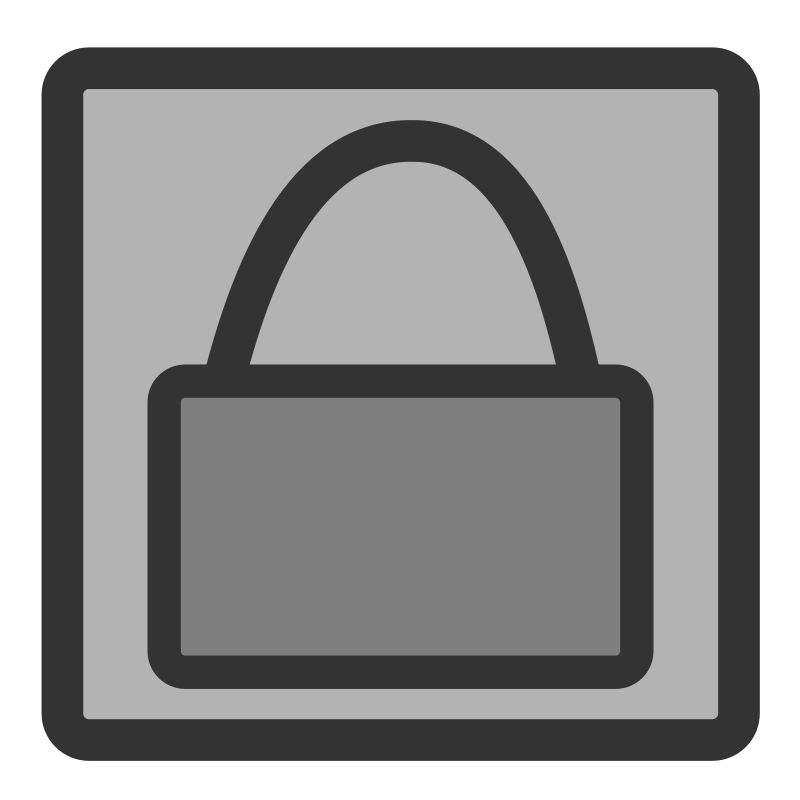 ftfile locked