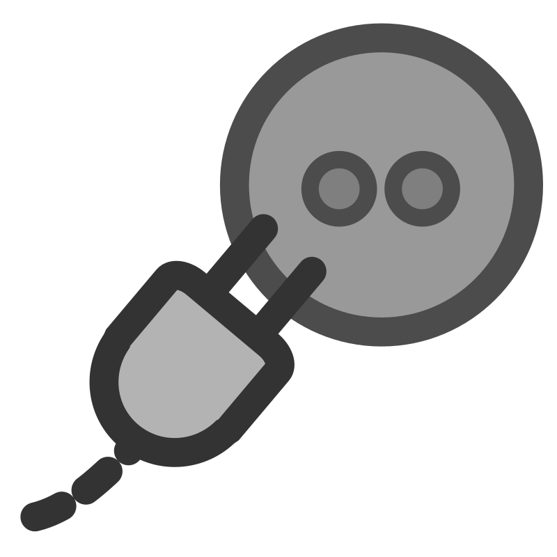 ftsocket
