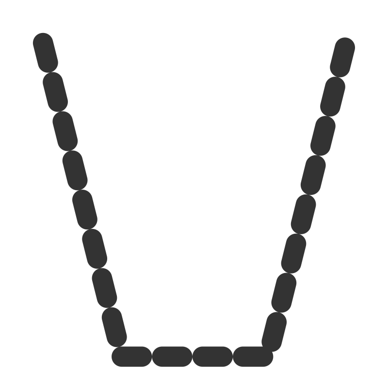 fttrashcan empty