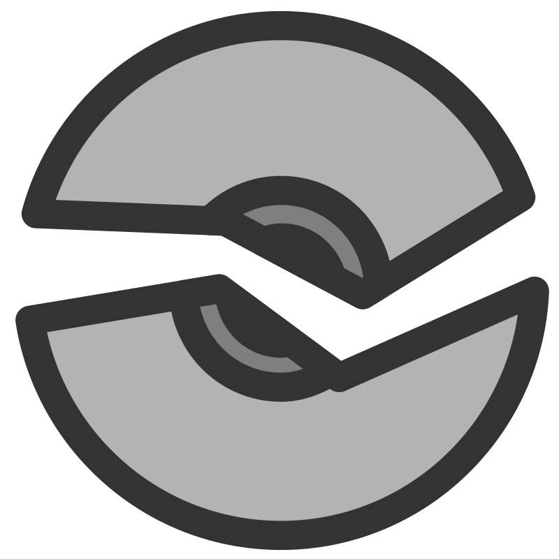 ftcdrom unmount
