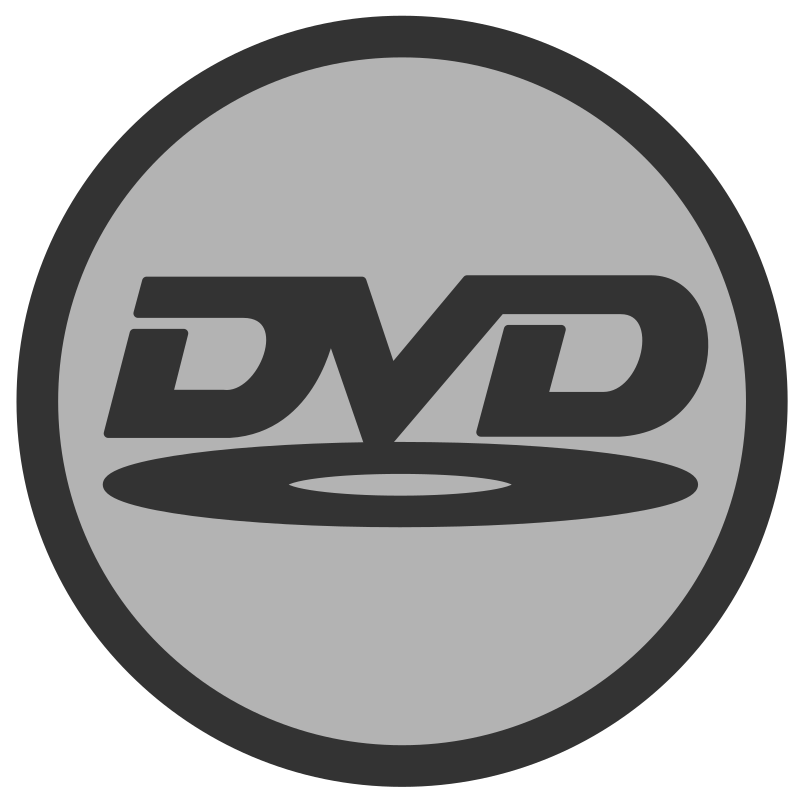 ftdvd mount