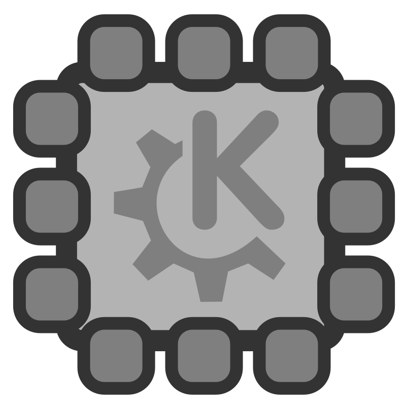 ftksim cpu