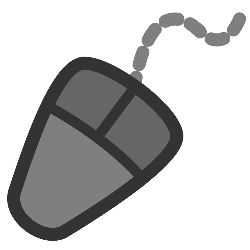 ftmouse