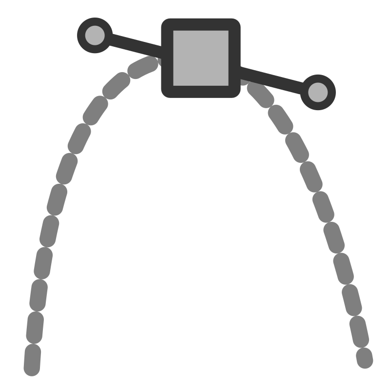 ft14 roundcorners