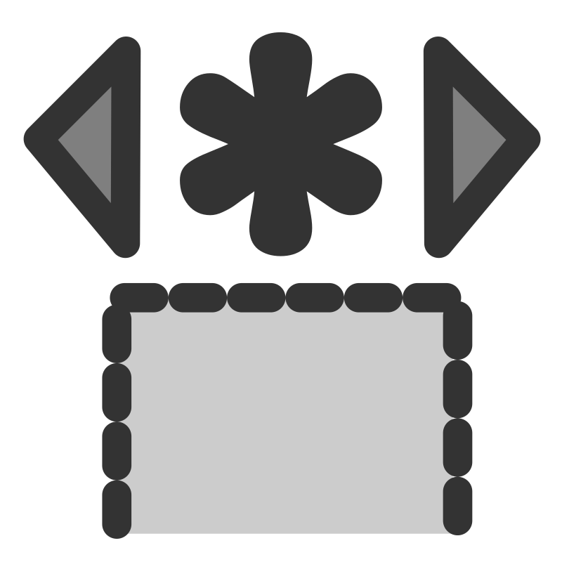 ftadjustcol