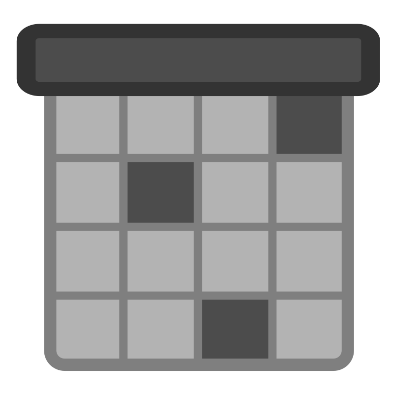 ftagenda