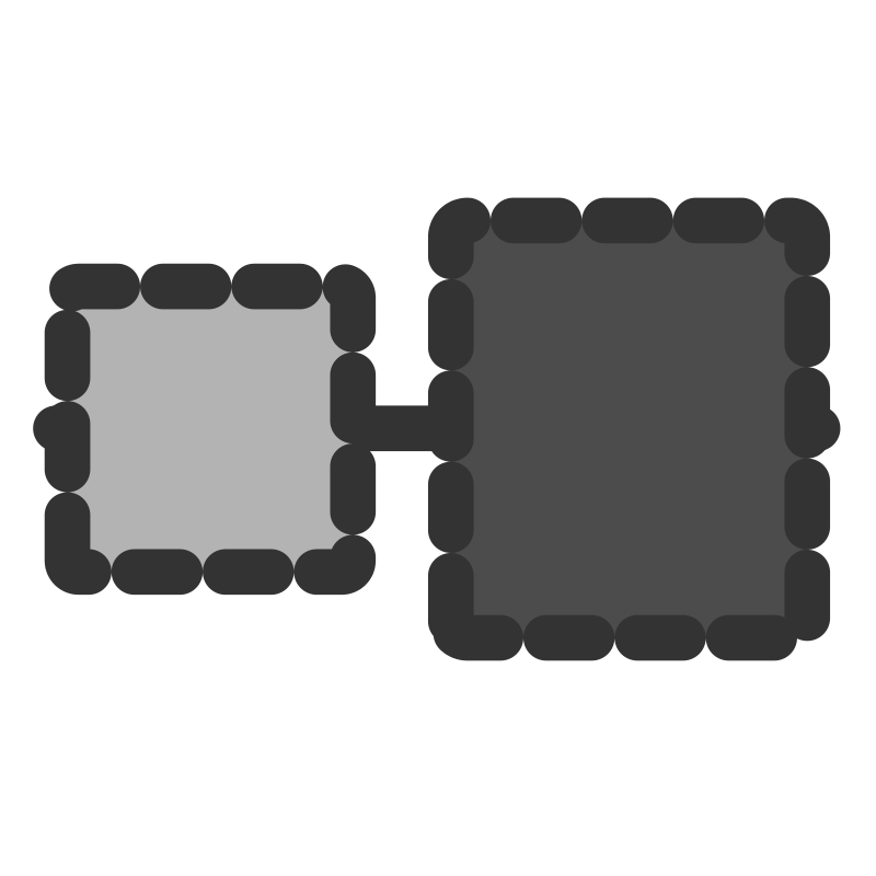 ftaocenterh