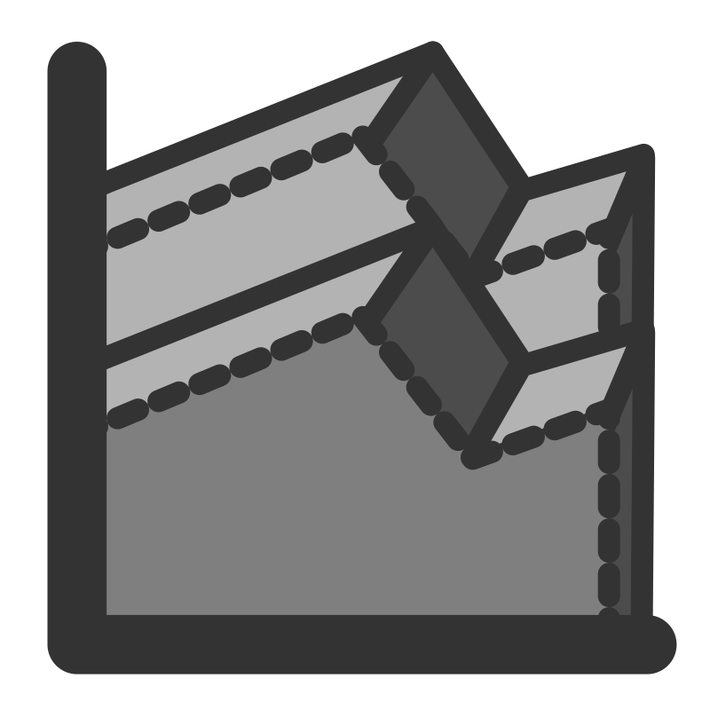 ftareas3d