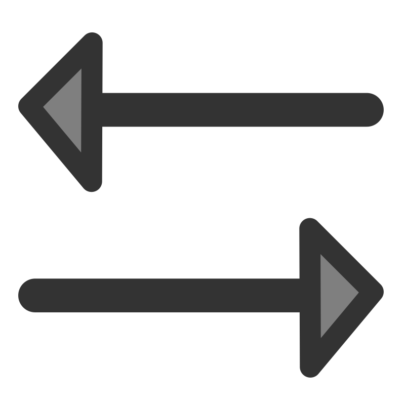 ftarrowheads