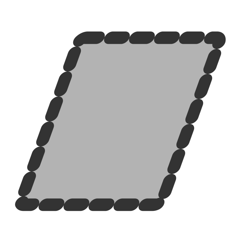 ftautoform