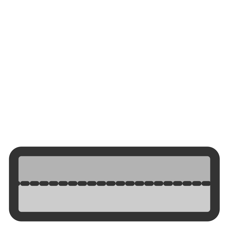 ftbar2