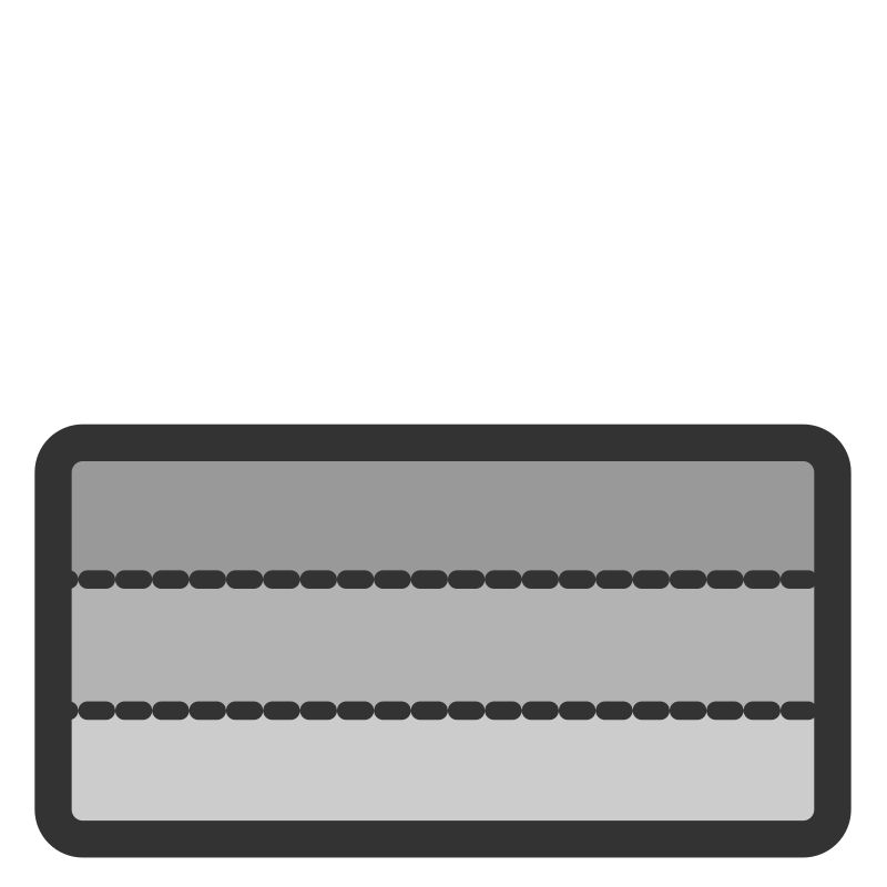 ftbar3