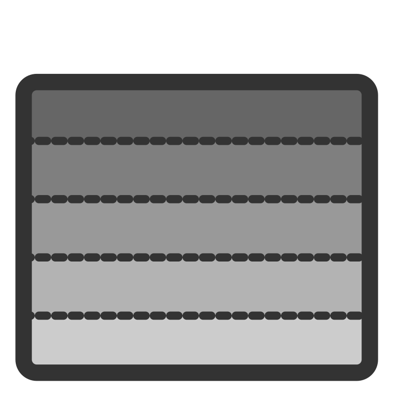 ftbar5