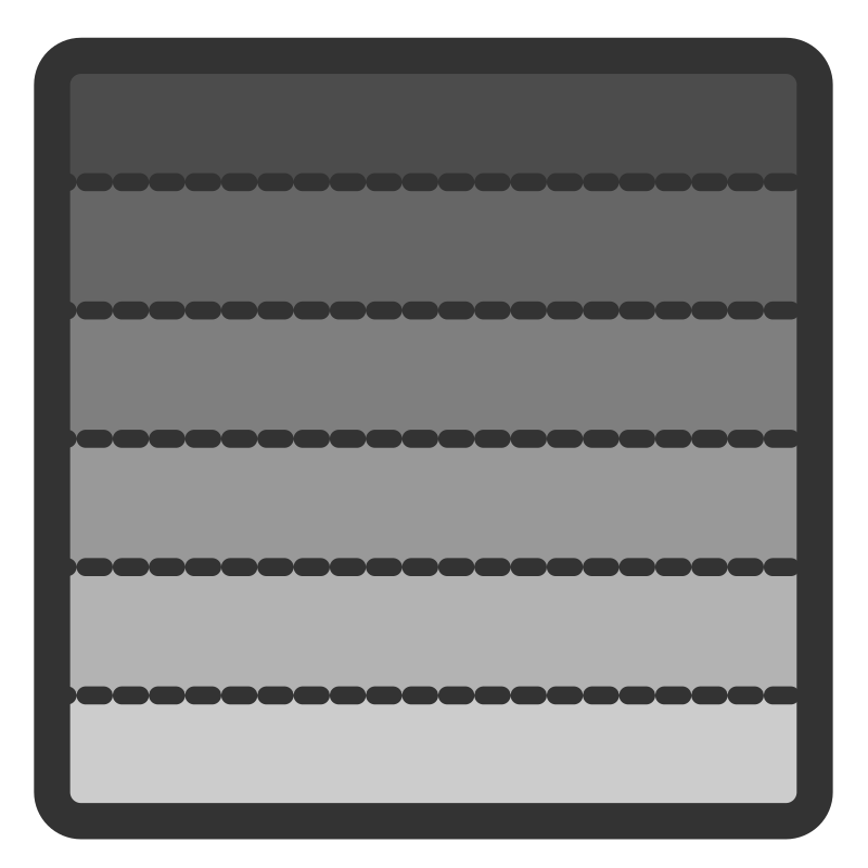ftbar6
