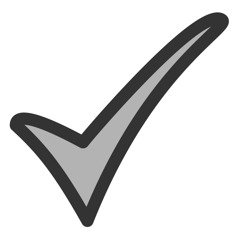 ftbutton accept