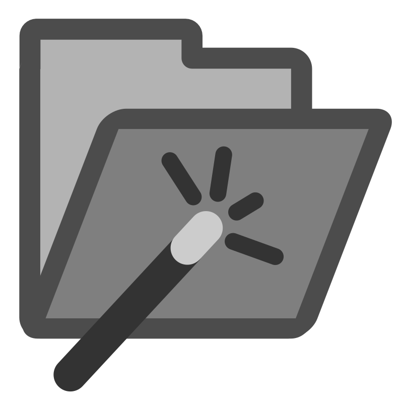 ftcatalogmanager