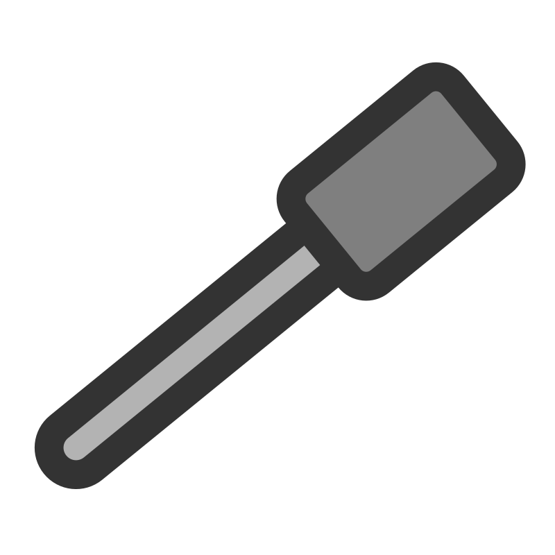 ftcolorpicker