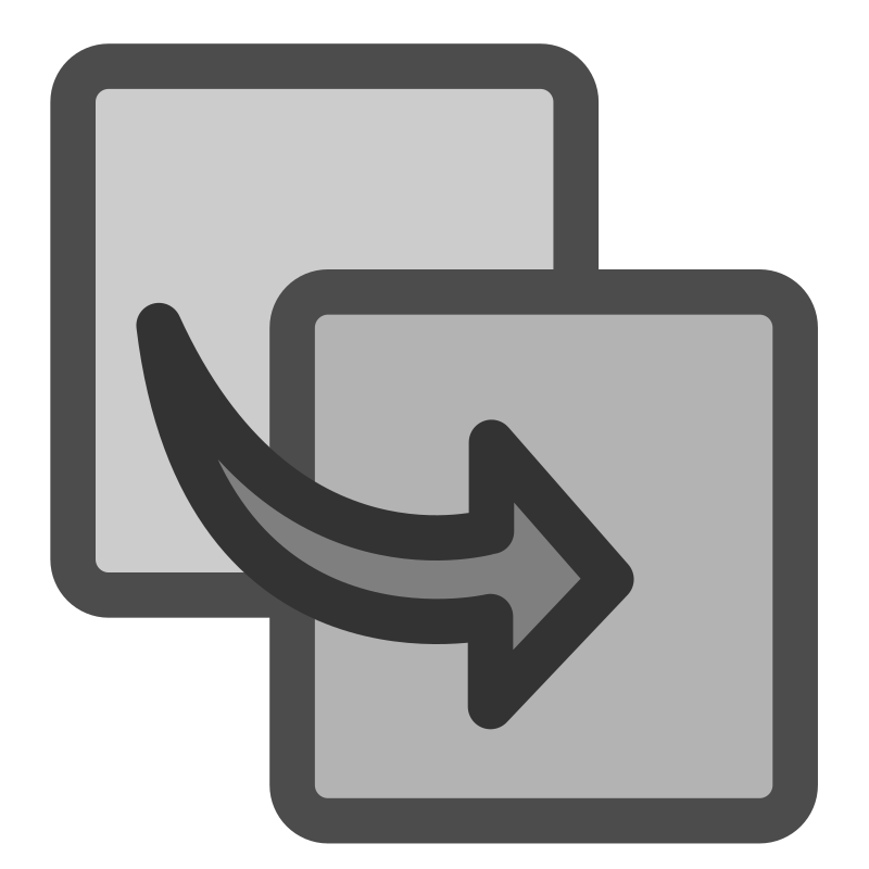 ftcopy