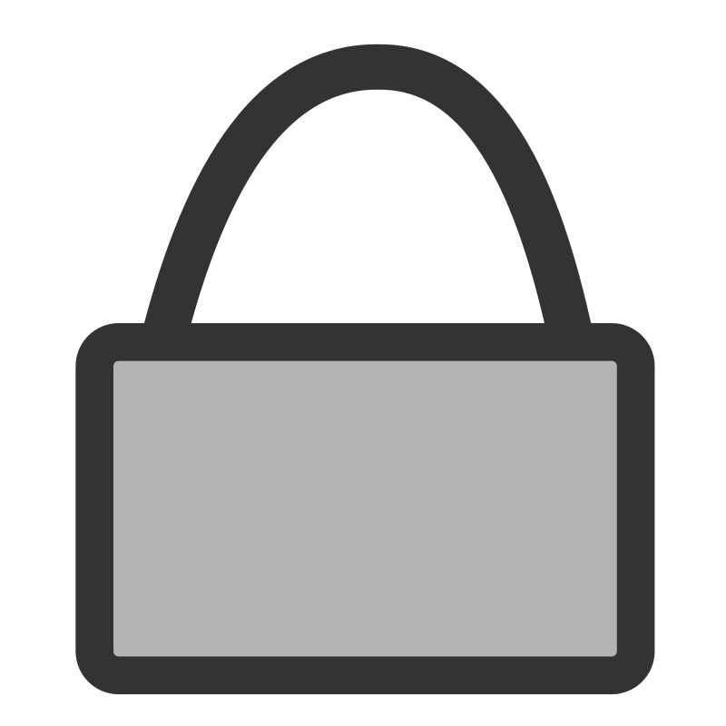 ftencrypted