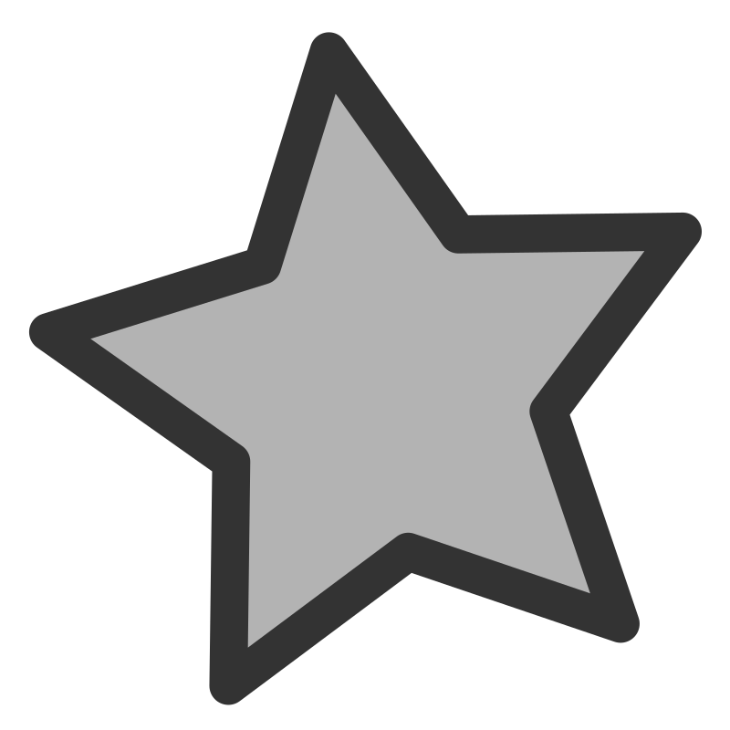 ftfavorites