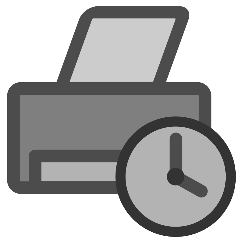 ftfilequickprint