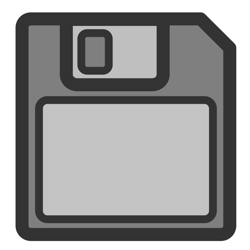 ftfilesave