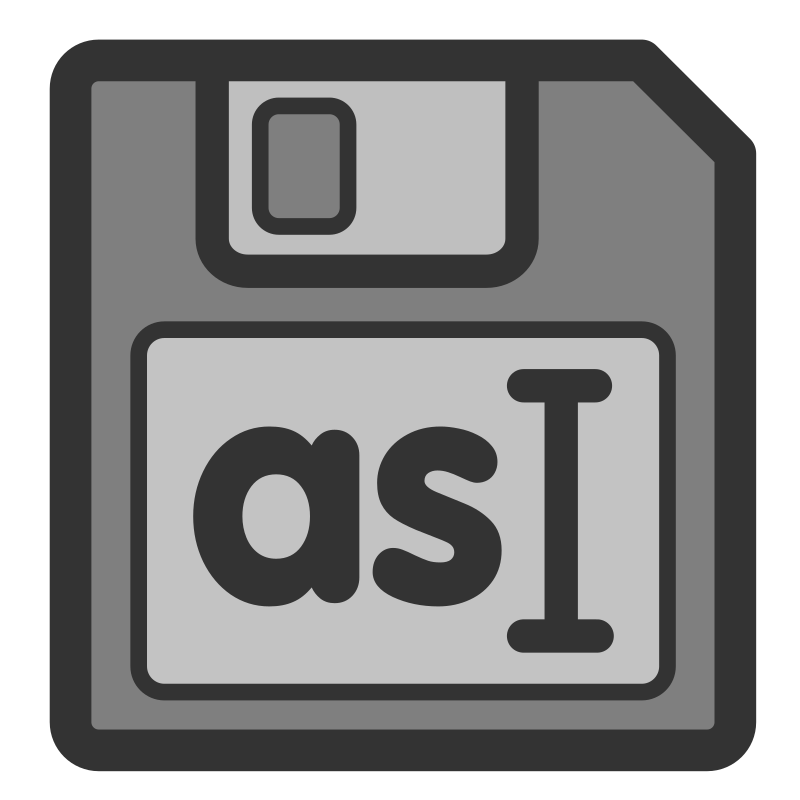 ftfilesaveas