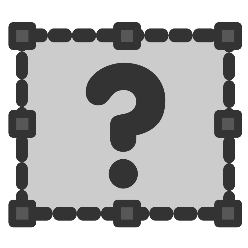 ftframe query