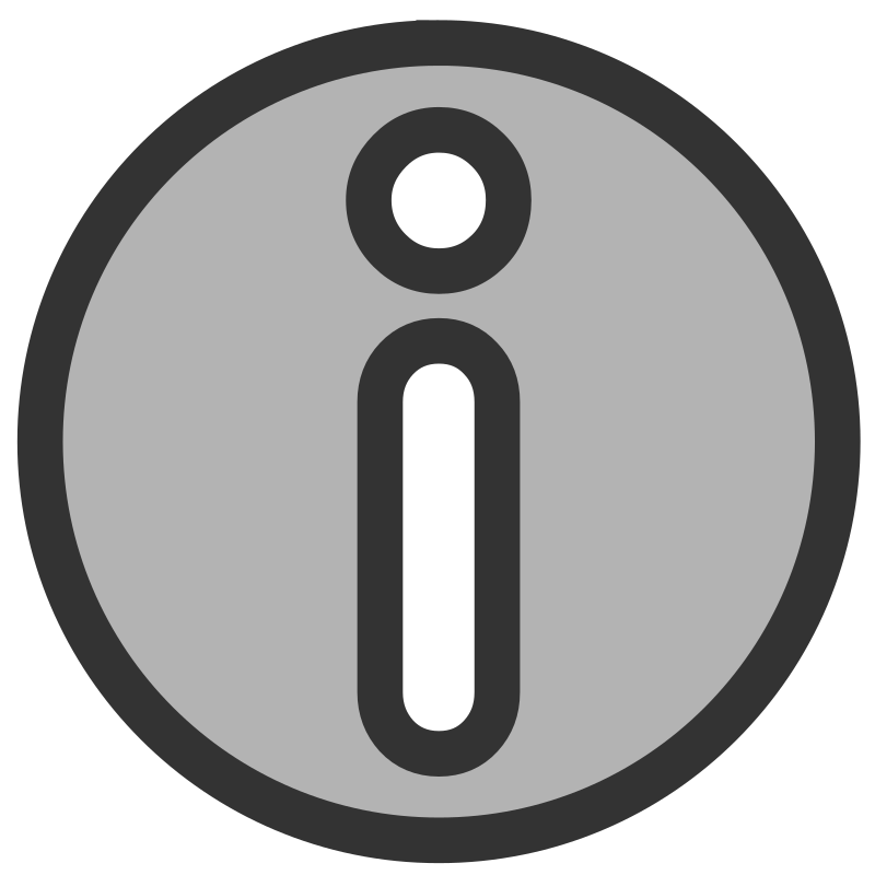 ftinfo
