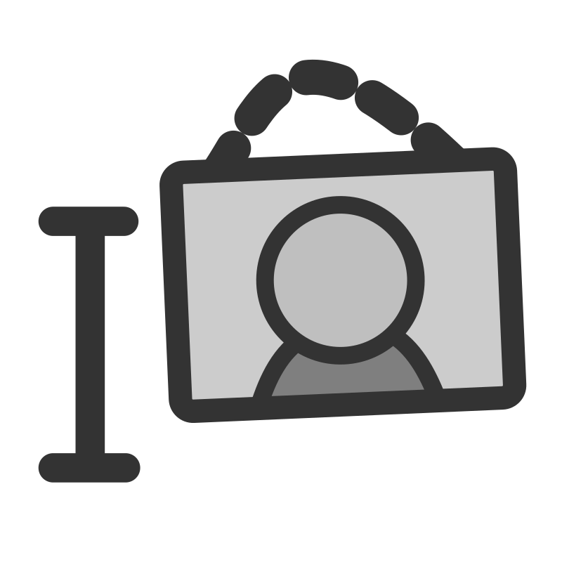 ftinline image