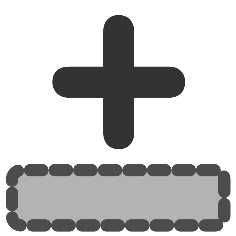 ftinsrow