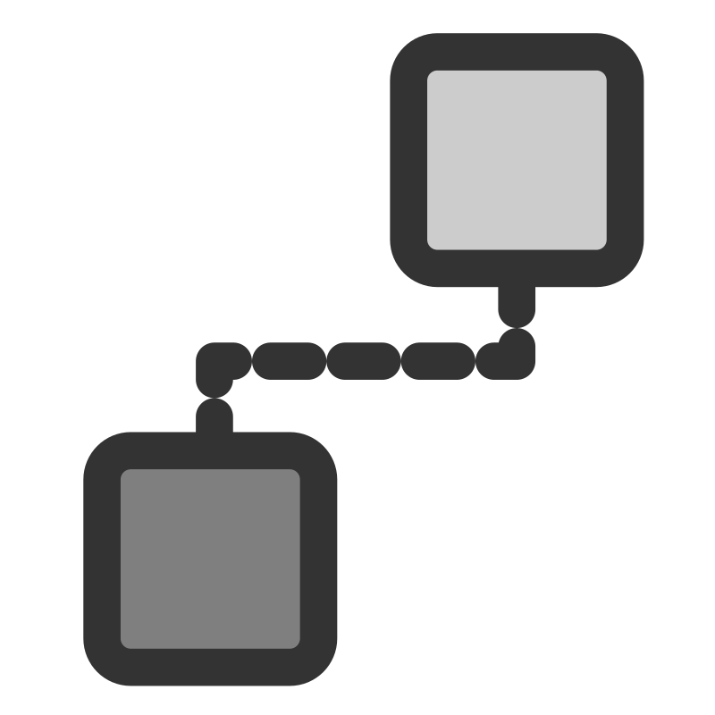 ftkivio connector