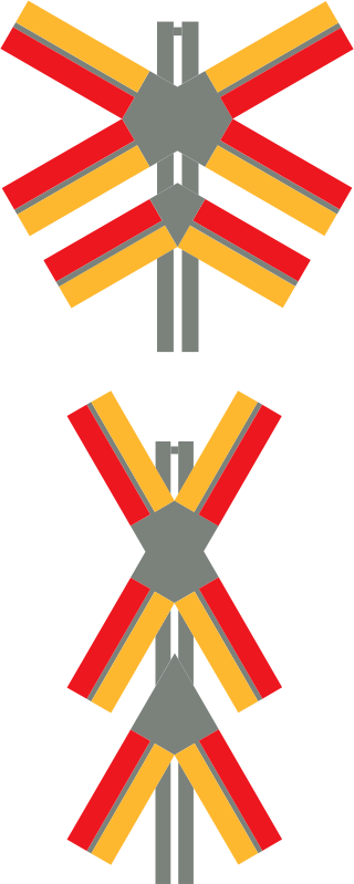 train crossing signals 2