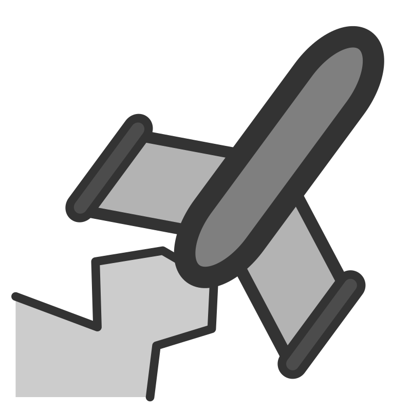 ftlaunch